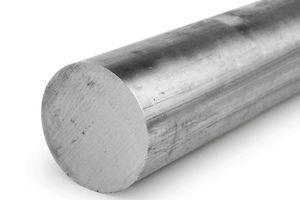STEEL 9310 #7155