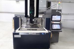 MAKINO U86 #9800