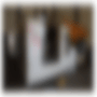 DOOSAN-NHP5000-10287